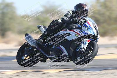 media/Oct-25-2025-Race Pace (Sat) [[47cce5476f]]/Verified/9-Turn 7 (125pm)/